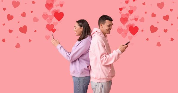 מה מייחד אתרי הכרויות לעשירים ואיך הם שונים מפלטפורמות רגילות