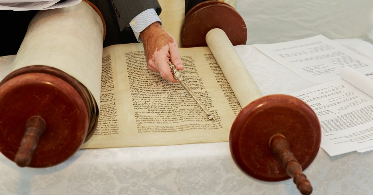 אירוע בר מצווה לילד